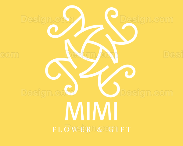 mimigift